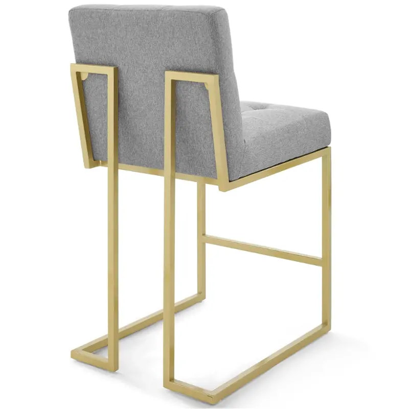 homelivingfurniture-220260618025403874860