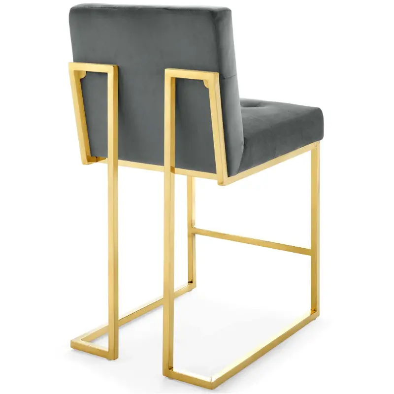 homelivingfurniture-220260618025406874872