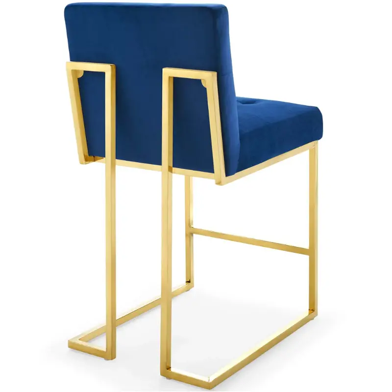 homelivingfurniture-220260618025411874885
