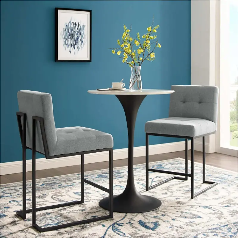 homelivingfurniture-220260618025417874905