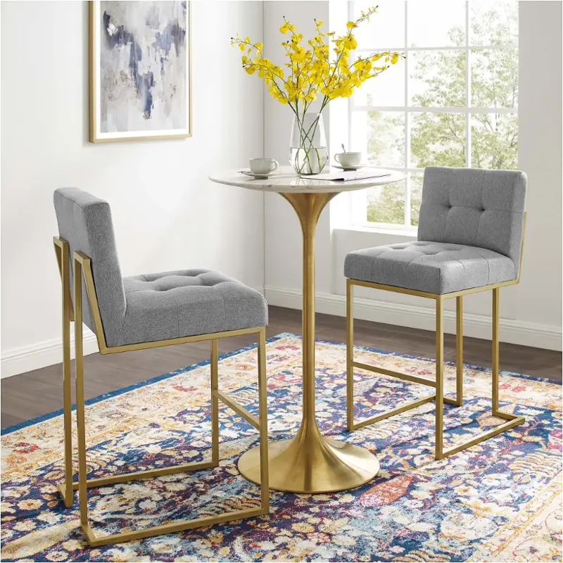 homelivingfurniture-220260618025429874935