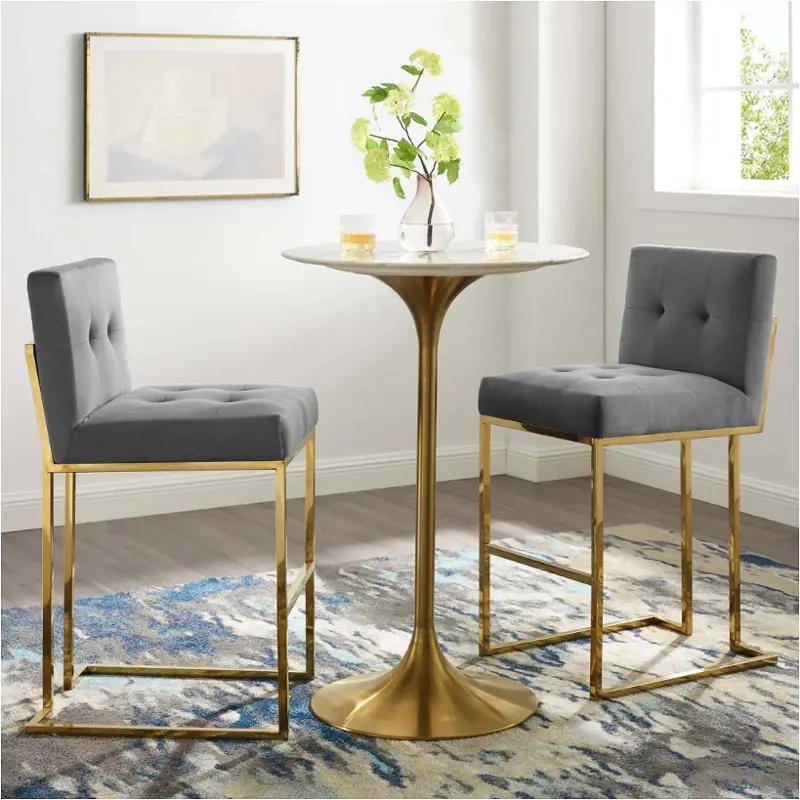 homelivingfurniture-220260618025435874954