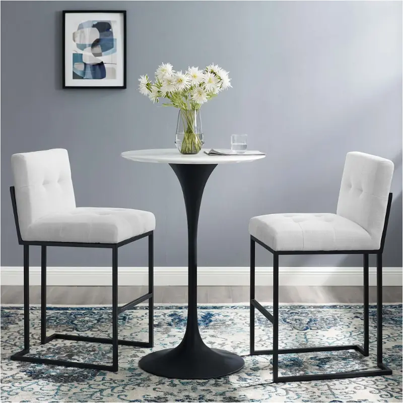 homelivingfurniture-220260618025442874967