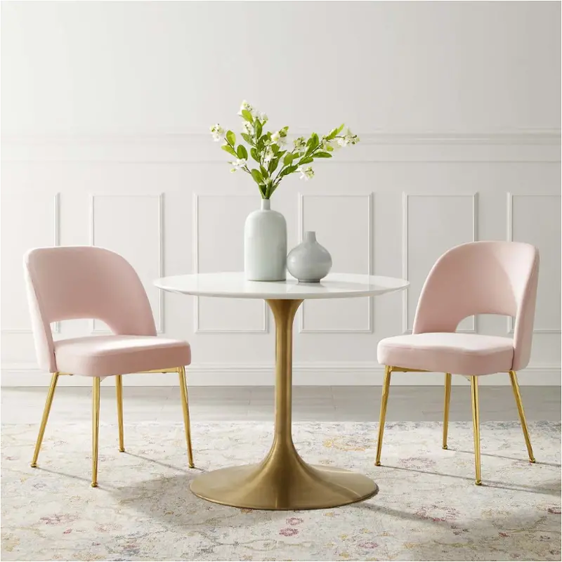 homelivingfurniture-220260618025450874989