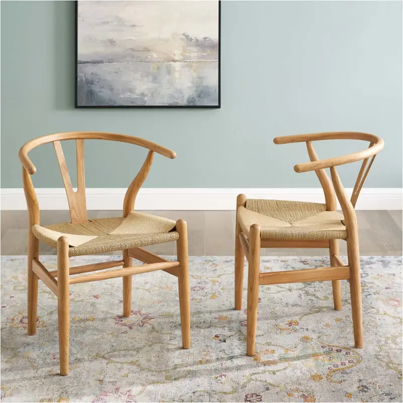 homelivingfurniture-220260618025500875016