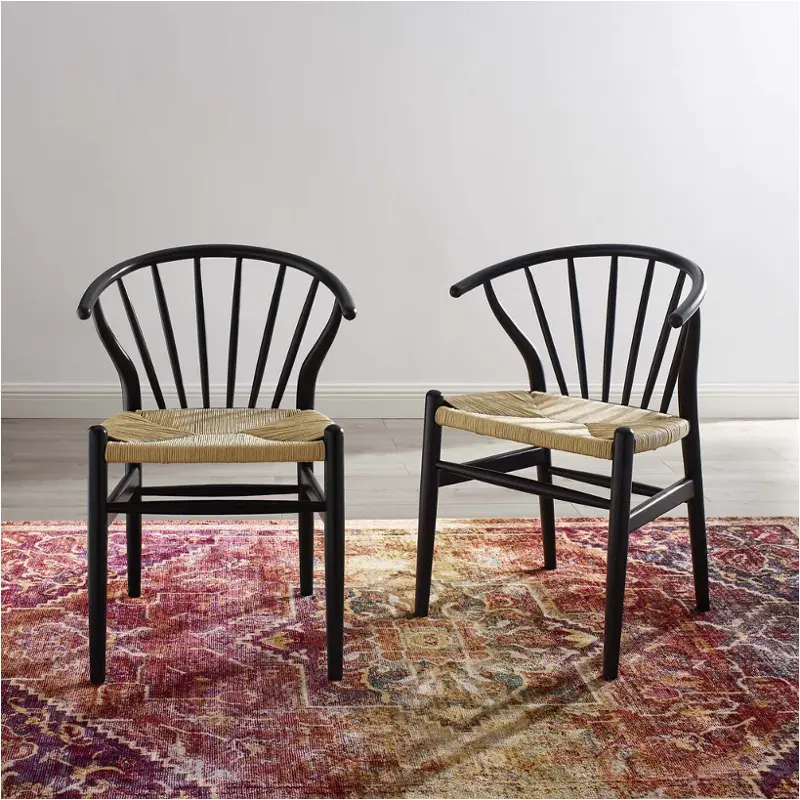 homelivingfurniture-220260618025515875054