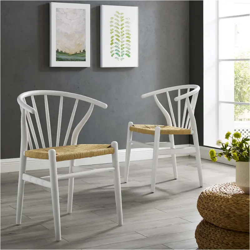 homelivingfurniture-220260618025522875069