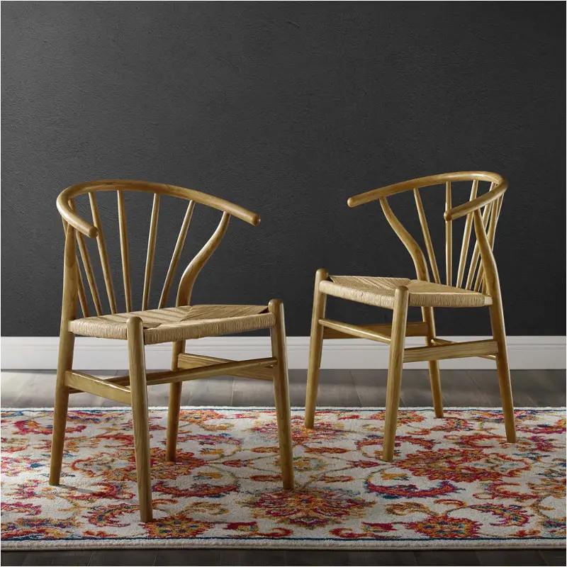 homelivingfurniture-220260618025523875074