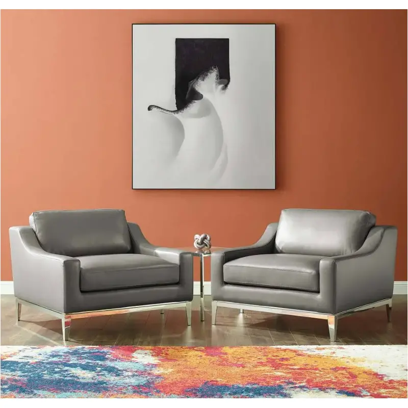 homelivingfurniture-220260618025543875120
