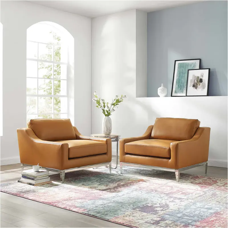homelivingfurniture-220260618025549875137
