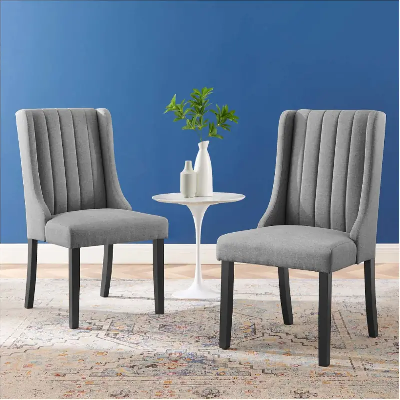 homelivingfurniture-220260618025827875563