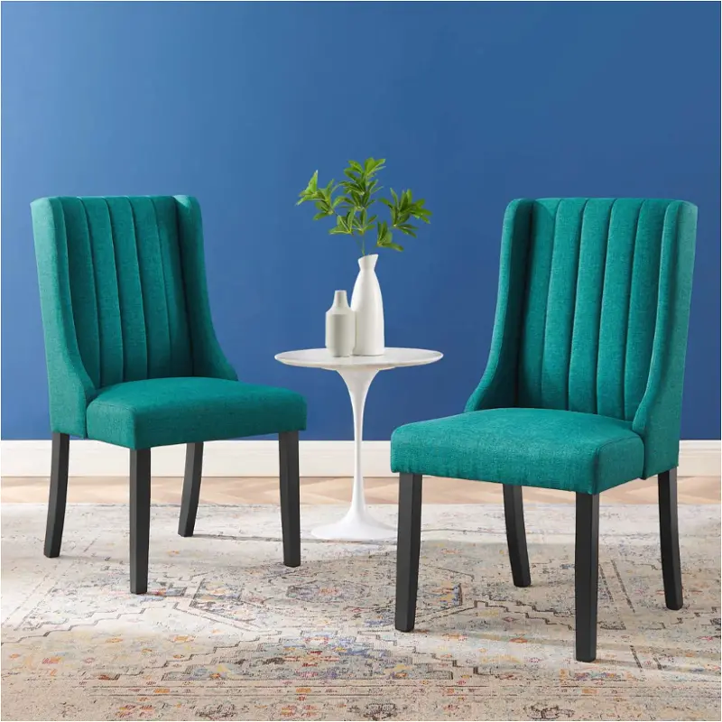 homelivingfurniture-220260618025828875565
