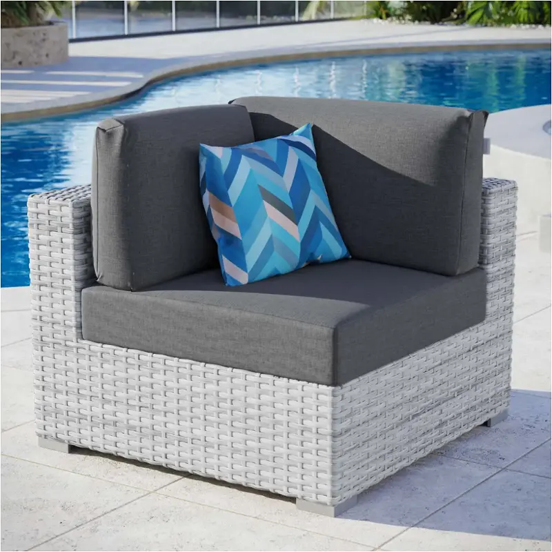 homelivingfurniture-220260618030023875869