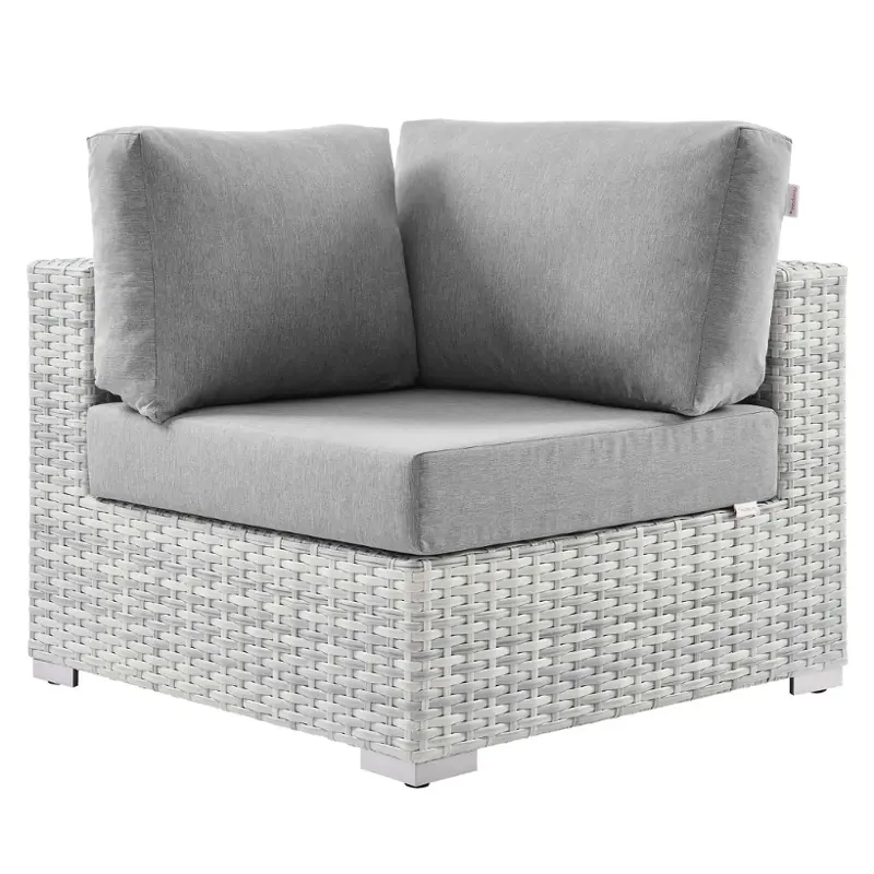 homelivingfurniture-220260618030028875878