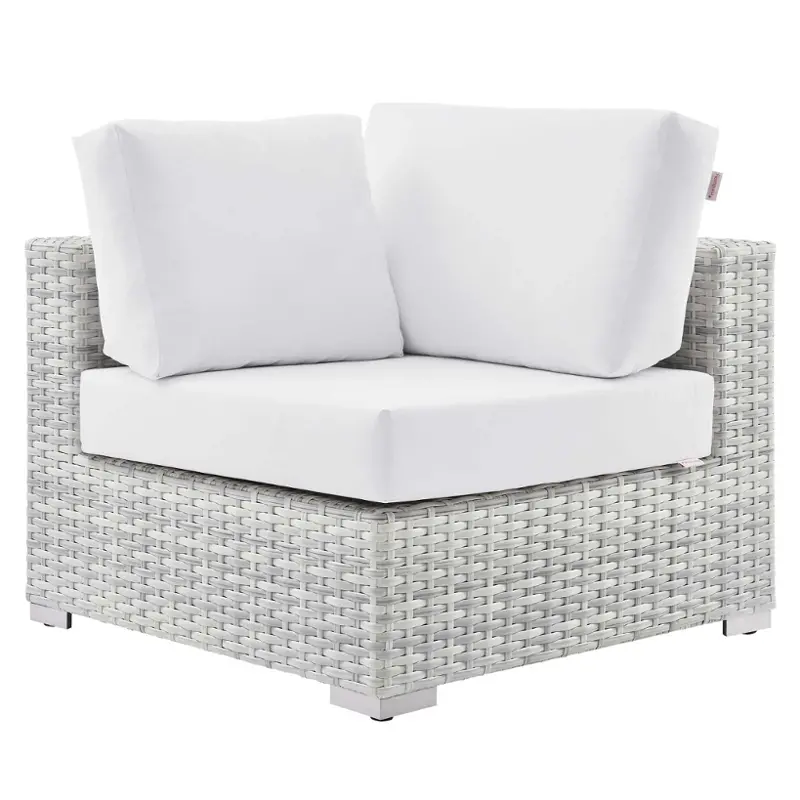 homelivingfurniture-220260618030033875896