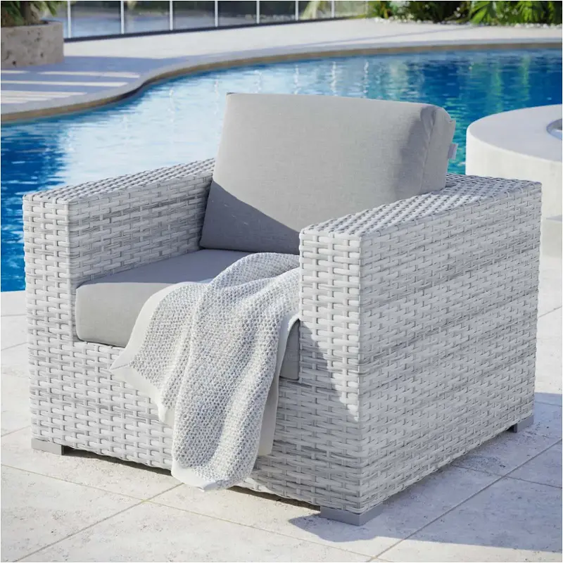 homelivingfurniture-220260618030041875920