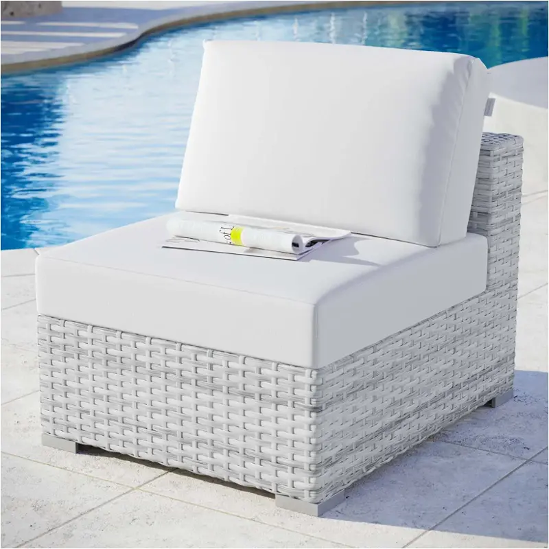 homelivingfurniture-220260618030106875990