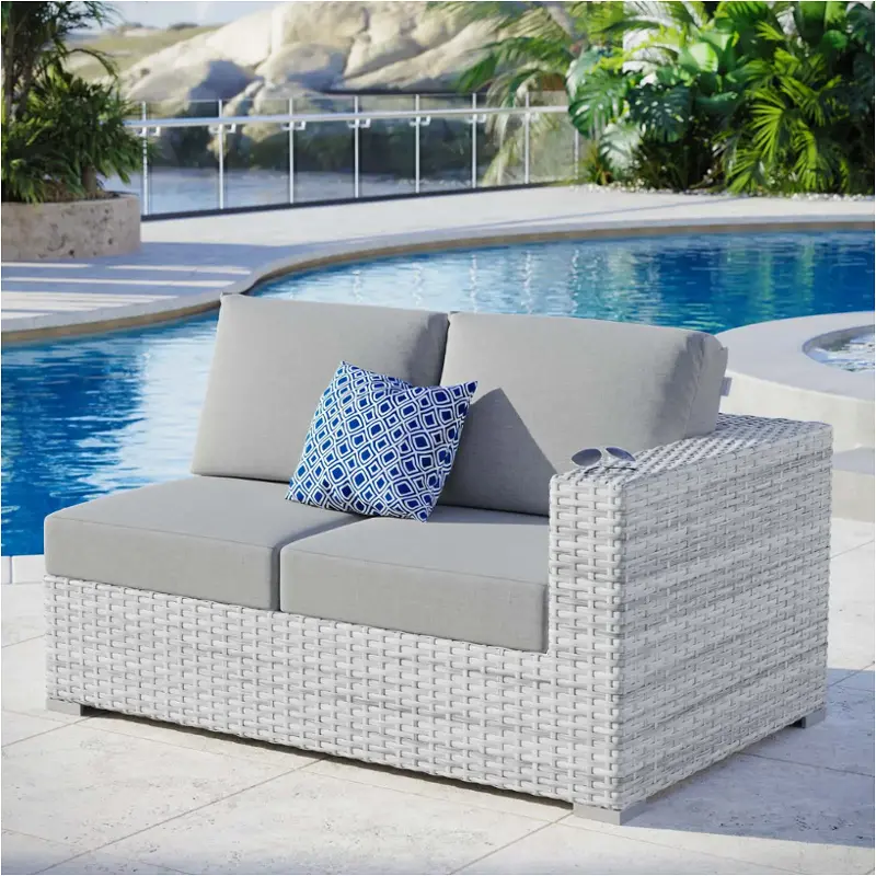 homelivingfurniture-220260618030137876071
