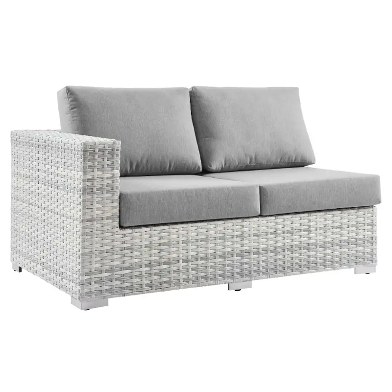 homelivingfurniture-220260618030150876108