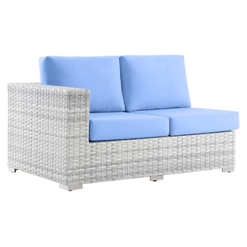 homelivingfurniture-220260618030154876116