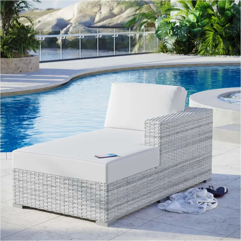 homelivingfurniture-220260618030215876173