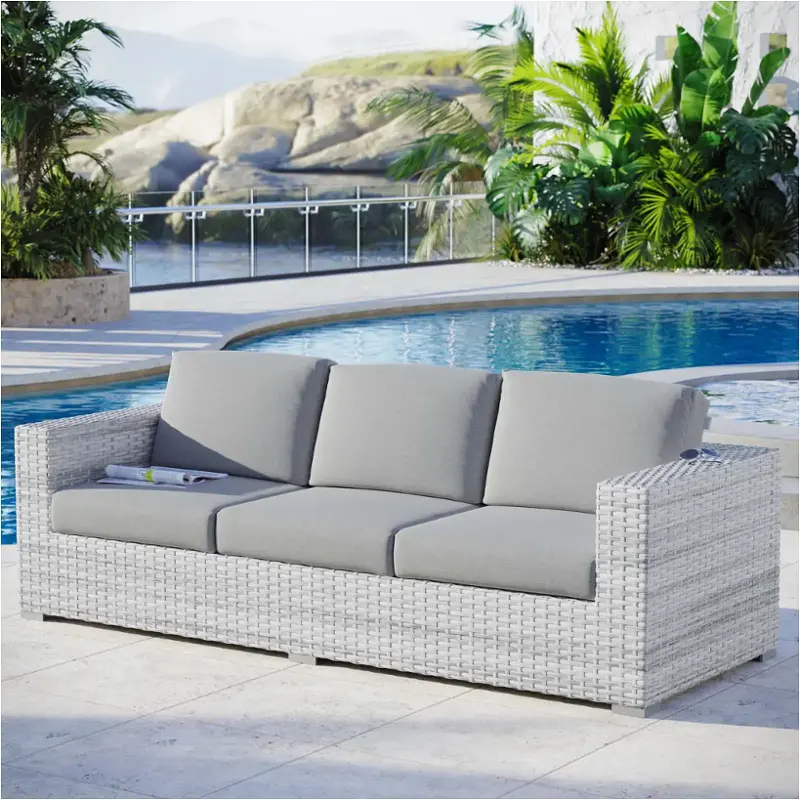 homelivingfurniture-220260618030222876191