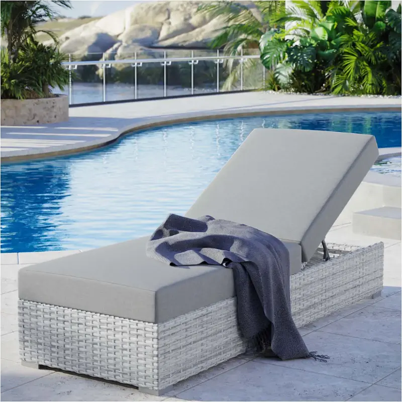 homelivingfurniture-220260618030257876286
