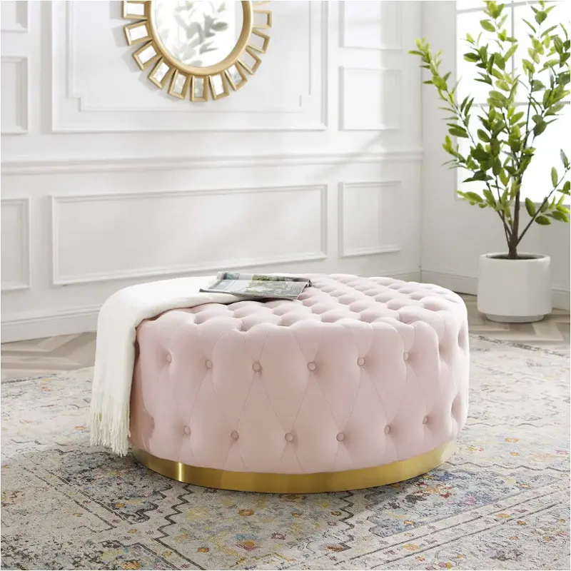 homelivingfurniture-220260618030348876430