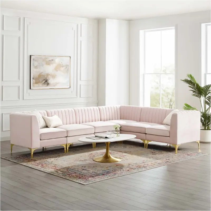 homelivingfurniture-220260618030601876842