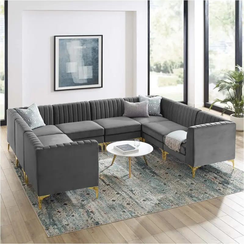 homelivingfurniture-220260618030605876857