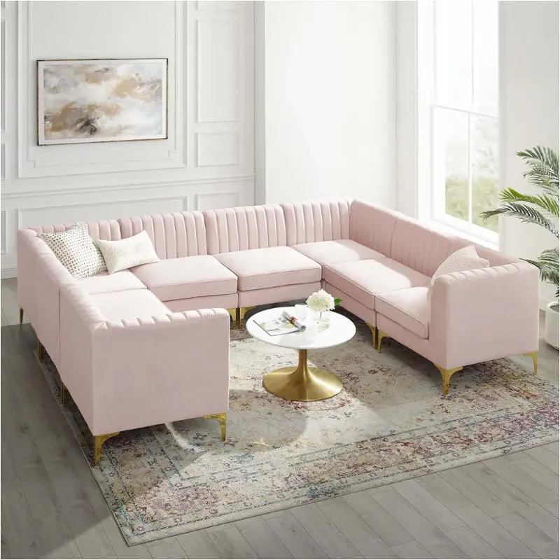 homelivingfurniture-220260618030611876873
