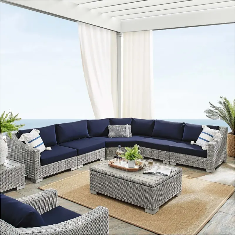 homelivingfurniture-220260618030659877018