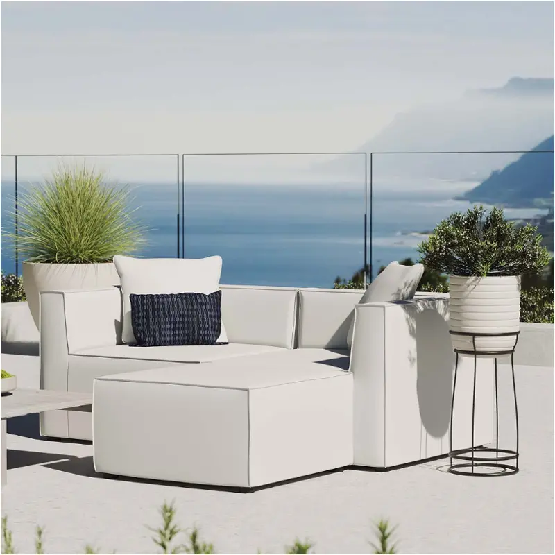 homelivingfurniture-220260618030944877482
