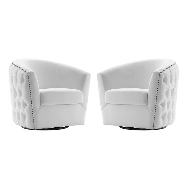 homelivingfurniture-220260618031327878196