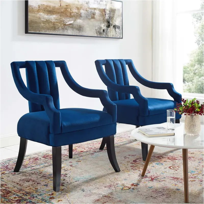 homelivingfurniture-220260618031340878247