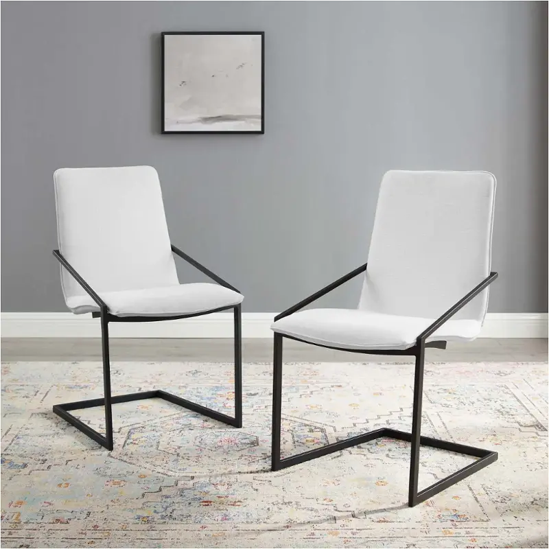 homelivingfurniture-220260618031749879032