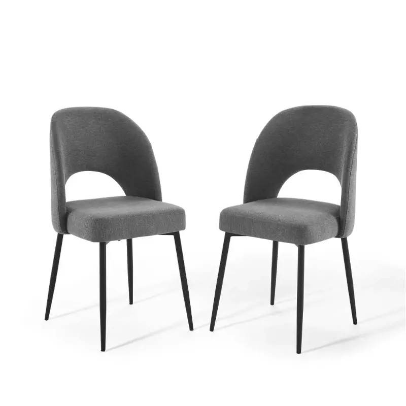 homelivingfurniture-220260618031752879041