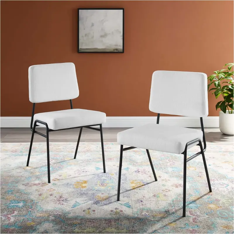homelivingfurniture-220260618031912879263