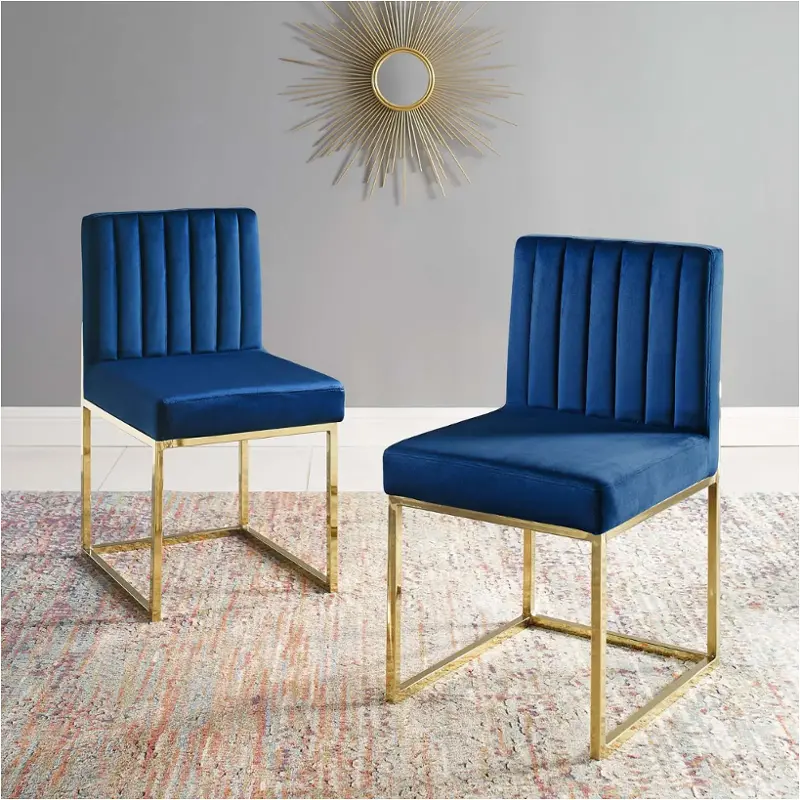 homelivingfurniture-220260618031925879299