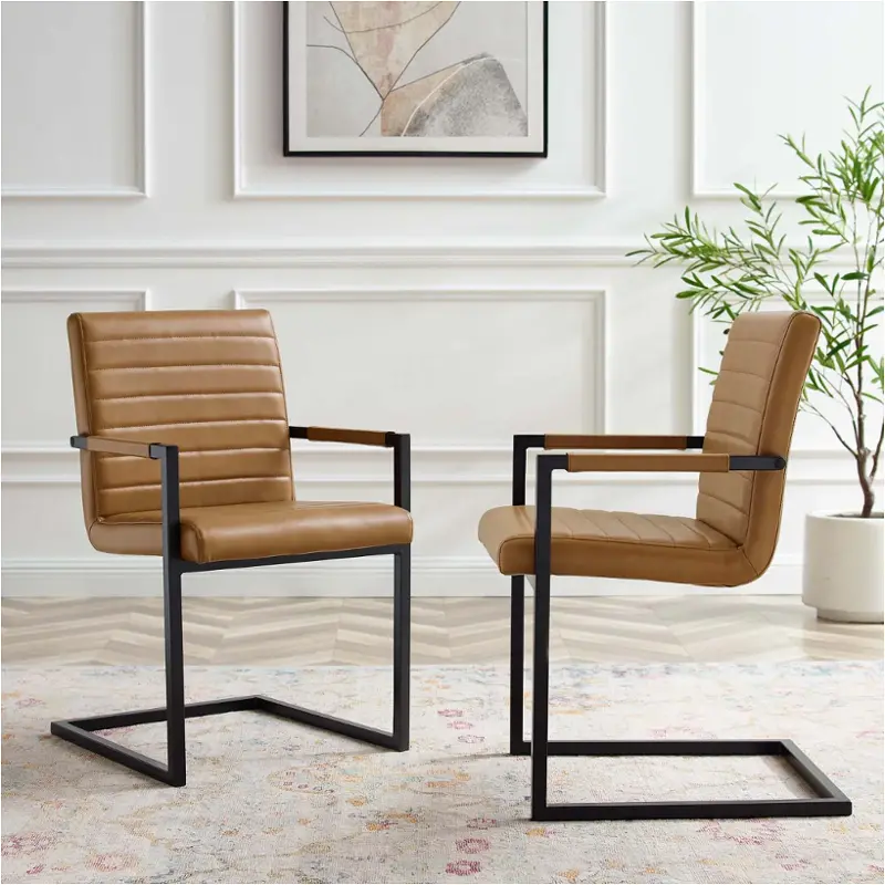 homelivingfurniture-220260618031945879355