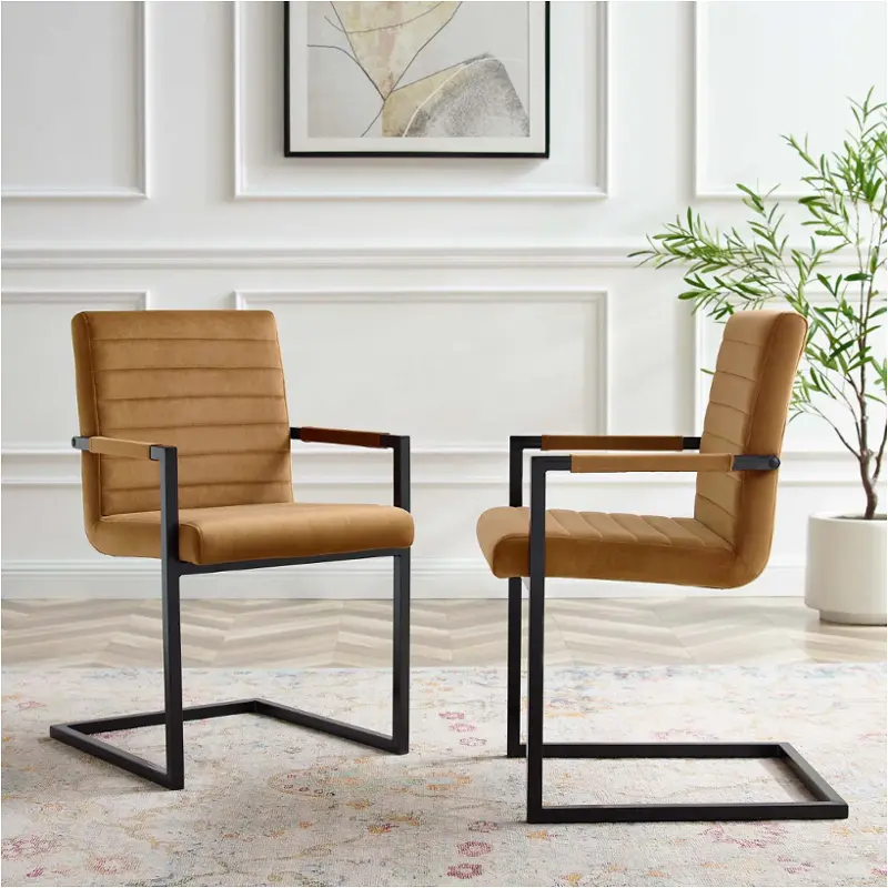 homelivingfurniture-220260618031954879381