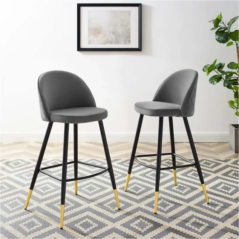homelivingfurniture-220260618032057879589