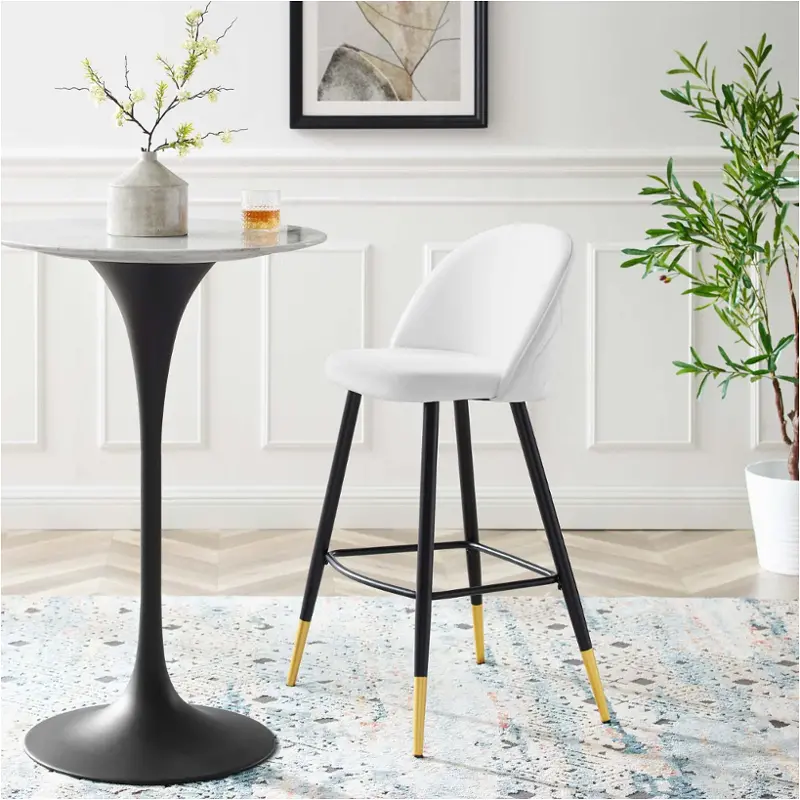 homelivingfurniture-220260618032116879649