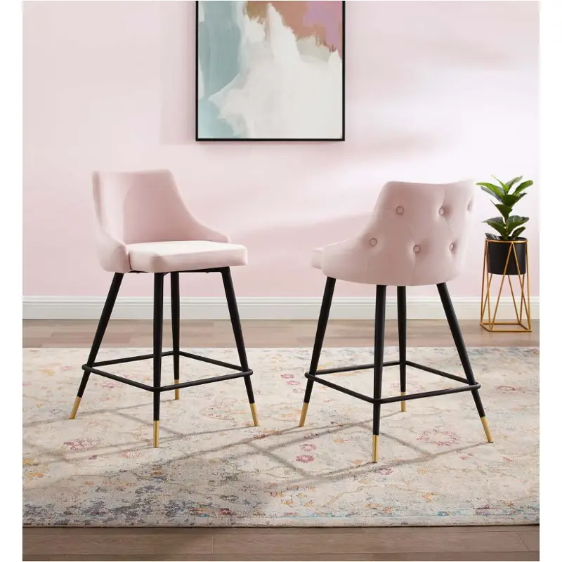 homelivingfurniture-220260618032514880391