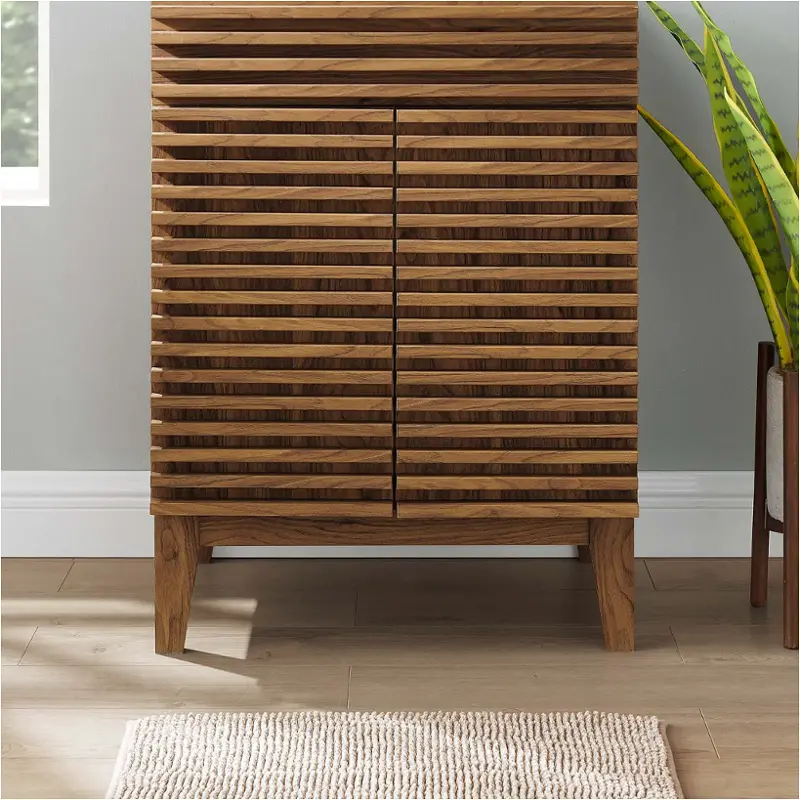 homelivingfurniture-220260618032554880502