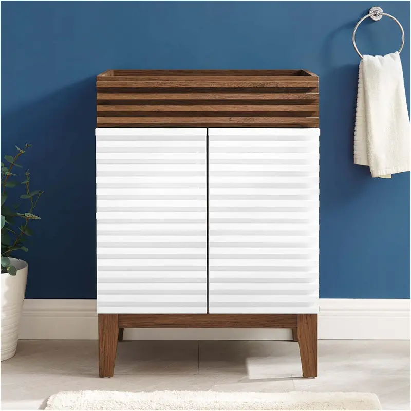 homelivingfurniture-220260618032558880514