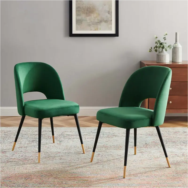 homelivingfurniture-220260618032604880531