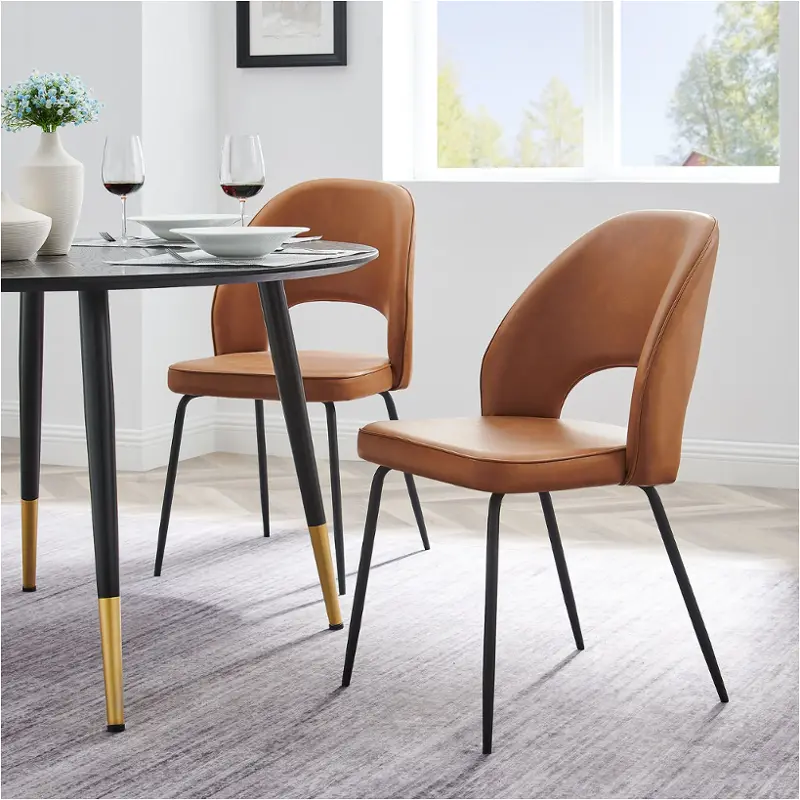 homelivingfurniture-220260618033225881660