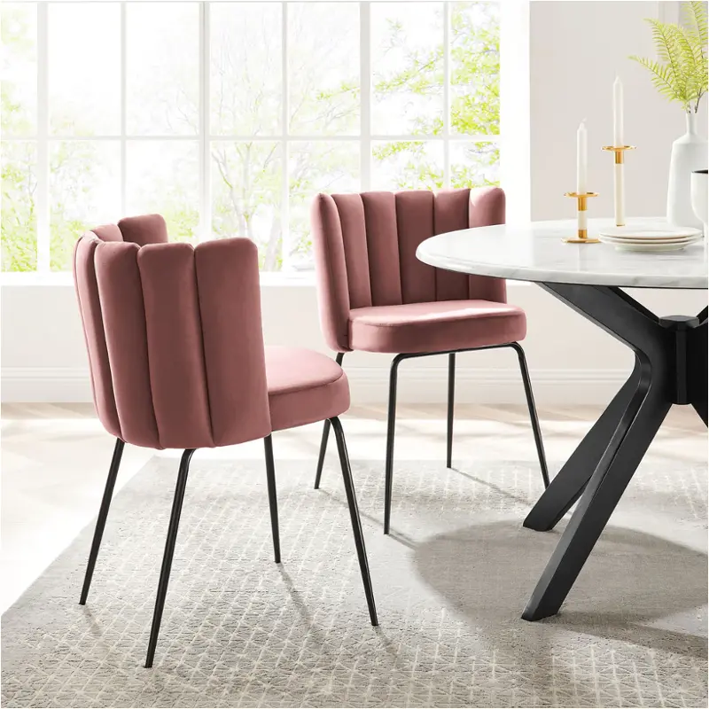 homelivingfurniture-220260618033227881667