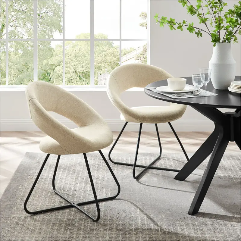 homelivingfurniture-220260618033344881902